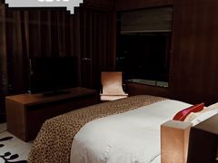 -深圳皇庭V酒店