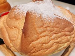 -港丽餐厅(高德置地店)