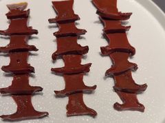 -百富源·海鲜辽菜(和平北大街店)