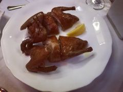 -太平馆西餐厅(北京路店)