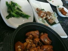 -金光华广场