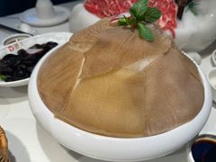 -德天雪花肥牛海鲜火锅(南苑东路店)