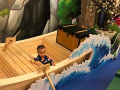 -汤连得温泉馆(宝山店)