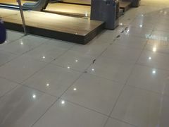 -Play1家庭娱乐中心(包河大玩家店)