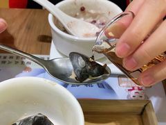 -糖糖屋•糖水•雪花冰店(时尚天河店)