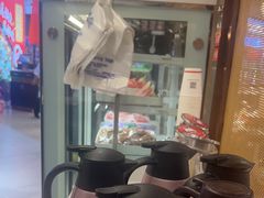 -三江源活鱼现烤(维多利摩尔城店)