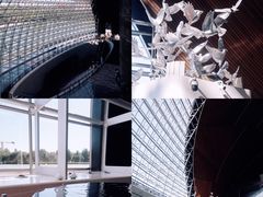-国家大剧院