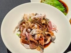 -肆月河豚·淮扬菜·湘菜(华天店)