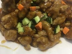 -黑石礁酒楼·海鲜(黑石礁店)