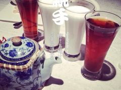 iphone_upload_pic-芳满庭·江浙小馆(1912店)