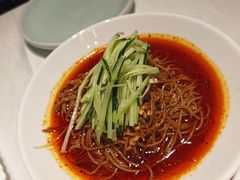 -江城小馆陕南妈妈菜·全球旅行餐厅(钟楼店)