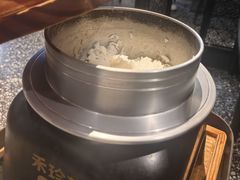 -禾珍珠家常小馆(河南博物院店)