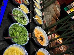 -水巷子·巴掌腰片重庆火锅(云纺店)