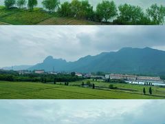 -义乌之心城市生活广场