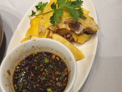 -沈大成(南京东路店)