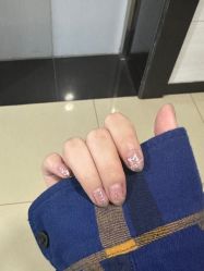 -艾珂·美甲美睫