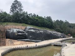 -三水森林公园