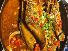 -湘味淳(千禧街店)