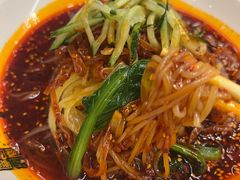 -春花民族美食(佳木斯总店)