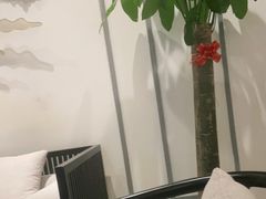 -席仁堂推拿按摩脊柱调理(世纪科贸大厦店)