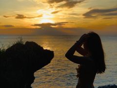 -Rock Bar Bali(Bali)
