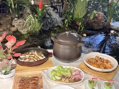 -新世纪大酒楼·30年南海菜