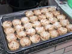 -高记惠州风味楼(惠城店)
