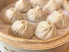 -一品小笼(金融街店)