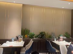 -蜀厨小匠·民间川菜(犀浦店)