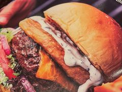 -blue frog蓝蛙(长泰广场店)