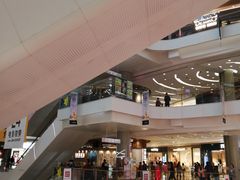 -凯德广场(金牛店)