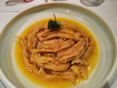 -0776食堂·京城创意菜(七里庄店)