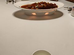 窖香臭桂鱼-同庆楼(金宝汇店)