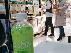 -重庆麻辣烫(国权路店)