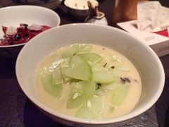 -田小狗的饭店(碧桂园店)