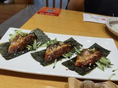 -胜博殿日式炸猪排(西红门店)