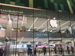 -大悦城(沈阳中街店)