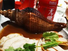 -七寸飝大饭店(马场店)
