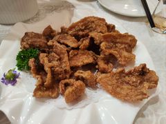 -潍坊菜馆(三里河南横街店)