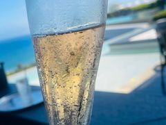 -瑰丽酒店·海吧·天际下午茶·现场DJ·天台酒吧
