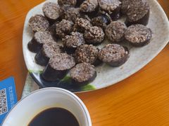 -顺姬冷面(延大护理学院小区店)
