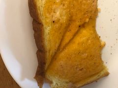-鬼味烤翅(南锣鼓巷店)