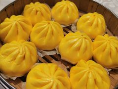 -雅和生态渔庄·宜城锅巴饭(龙灵山公园店)