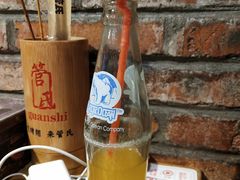 -管氏翅吧(地安门创始店)