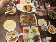 -丝恋丝娃娃(逸天城国贸店)