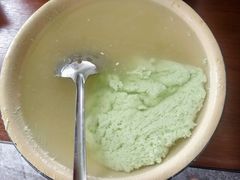 -人和水上飘(第一家店)