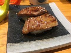 -沼津港渔市(宏伊国际广场店)