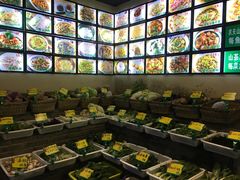 -陈先进鱼馆·地道农家菜(湖墅南路店)
