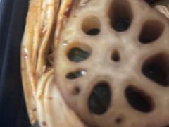 -麻爪爪(观音桥九街店)