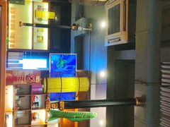 -竹马炭火烤肉(南屏店)